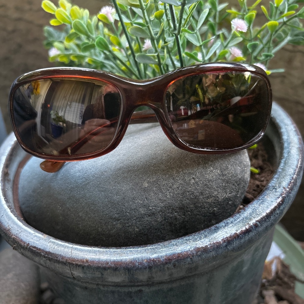 Maui Jim sunglasses